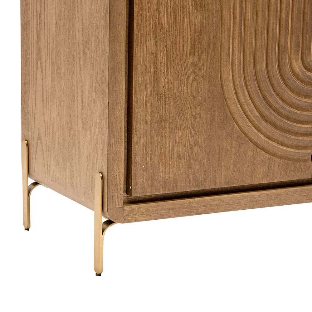 FUJI/200,ตู้อเนกประสงค์-5