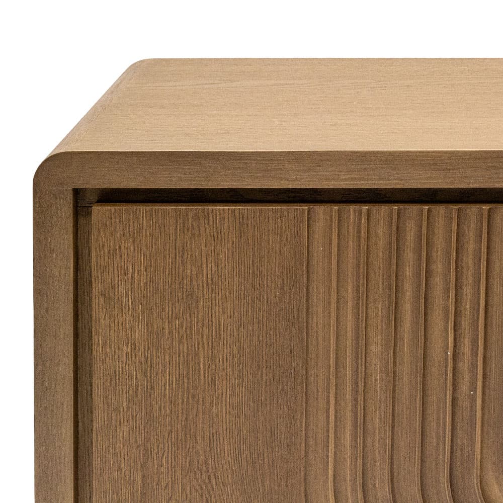 FUJI/200,ตู้อเนกประสงค์-6