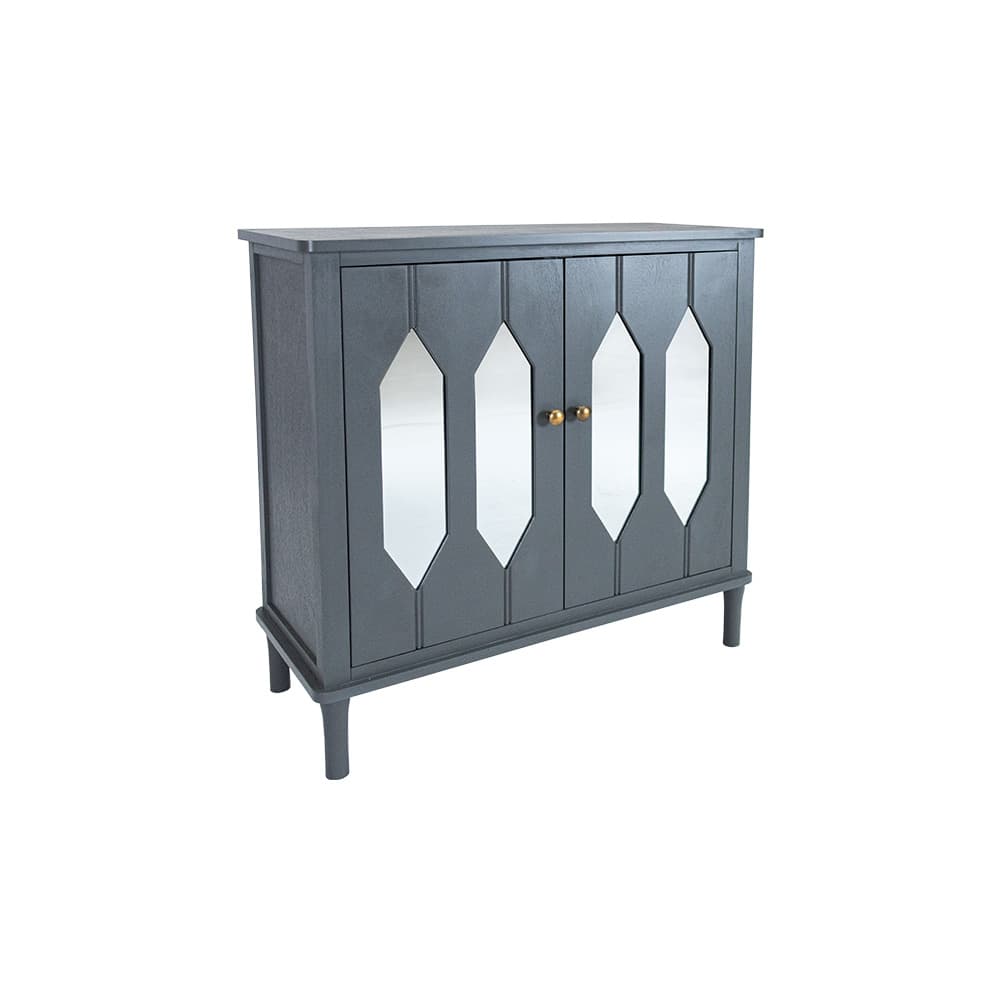 ROSETTE/75,ตู้อเนกประสงค์