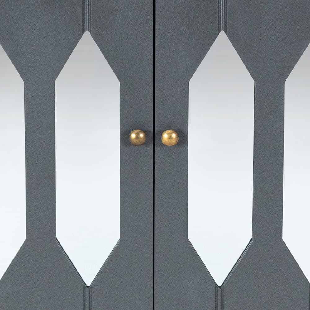 ROSETTE/75,ตู้อเนกประสงค์-5