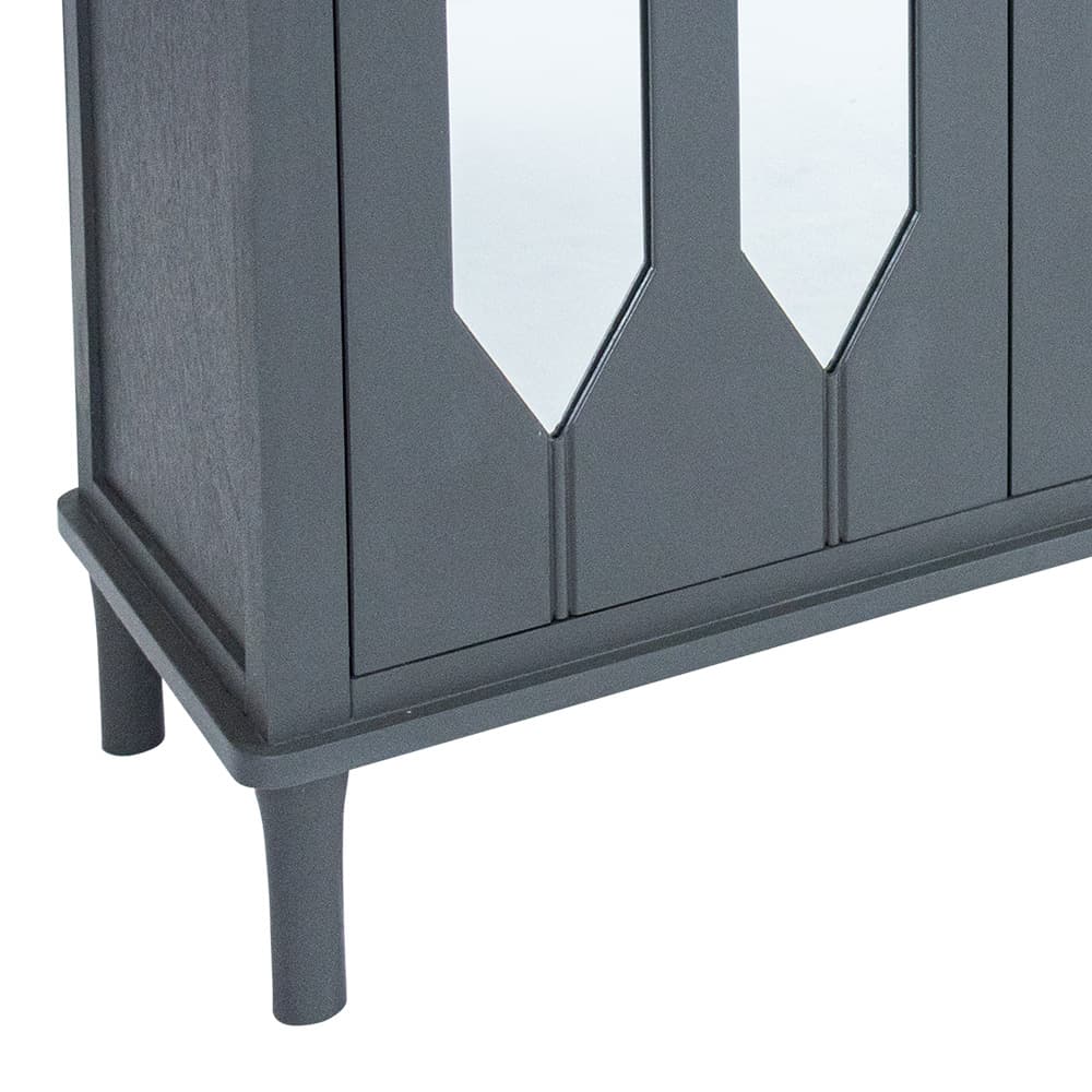 ROSETTE/75,ตู้อเนกประสงค์-6