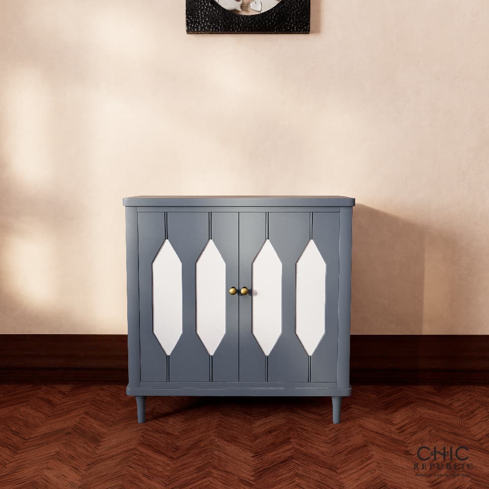 ROSETTE/75,ตู้อเนกประสงค์-7