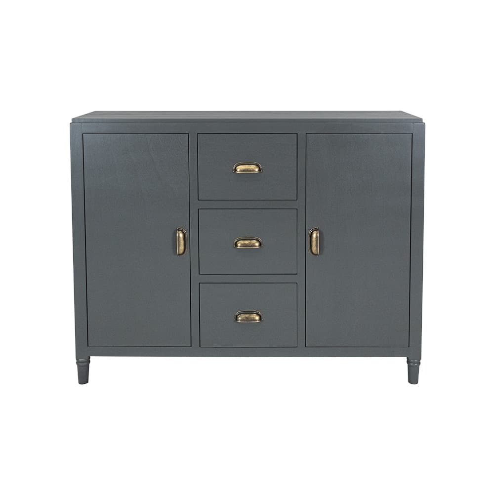 MURLAND/106,ตู้อเนกประสงค์-2