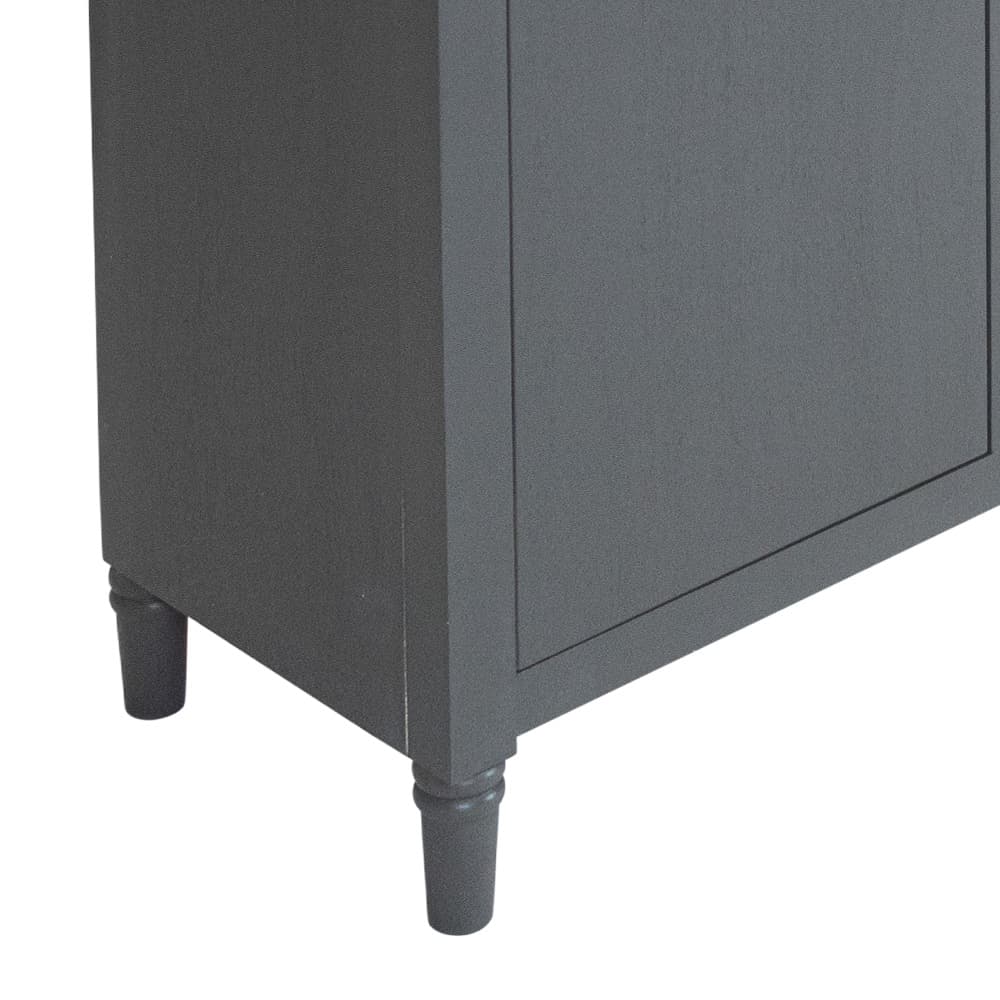 MURLAND/106,ตู้อเนกประสงค์-5