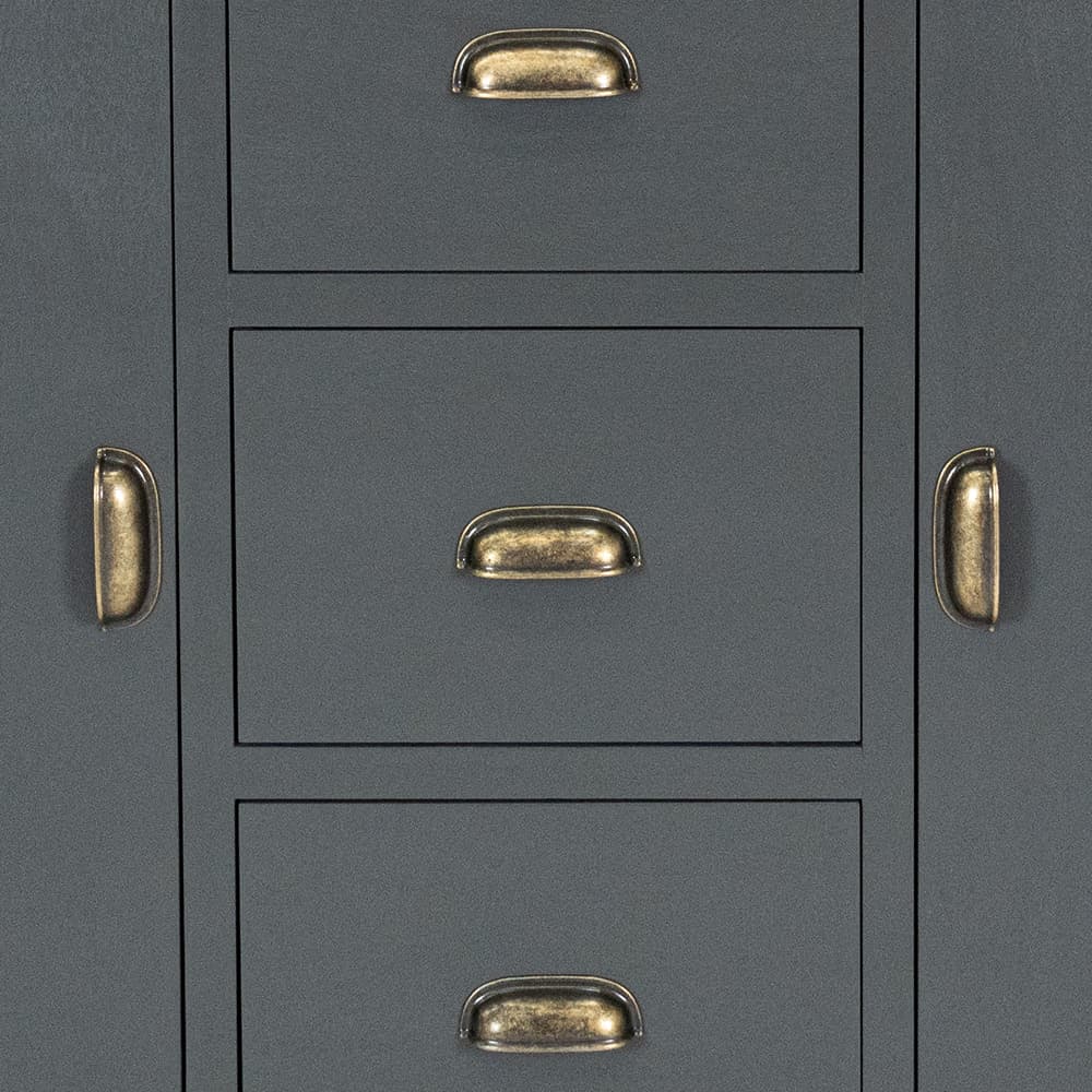 MURLAND/106,ตู้อเนกประสงค์-6