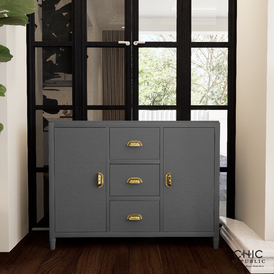 MURLAND/106,ตู้อเนกประสงค์-7