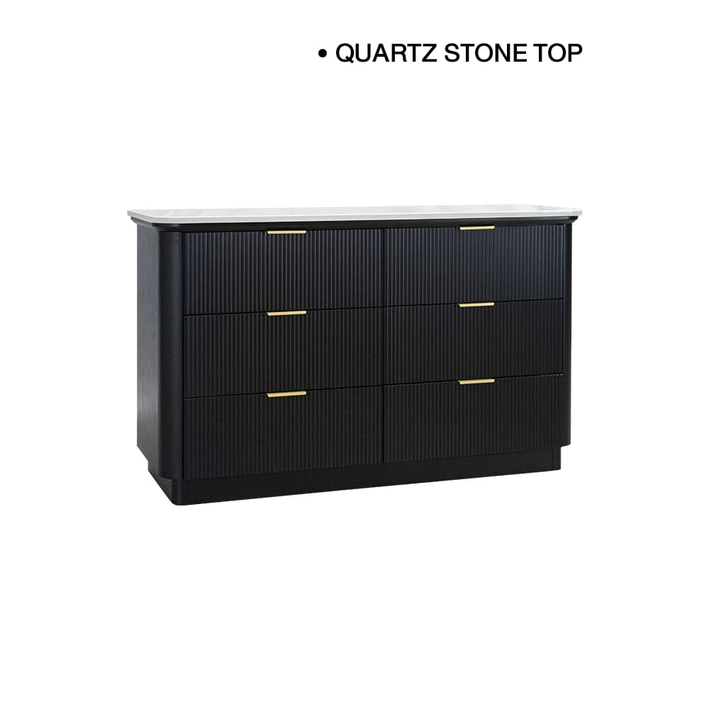 CREST/142-CP,ตู้เอนกประสงค์