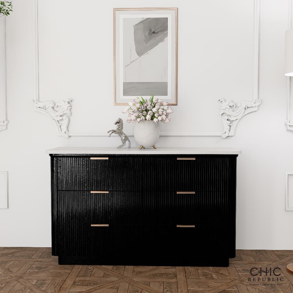 CREST/142-CP,ตู้เอนกประสงค์-6