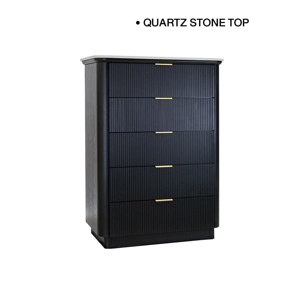 CREST/91-CP,ตู้เอนกประสงค์