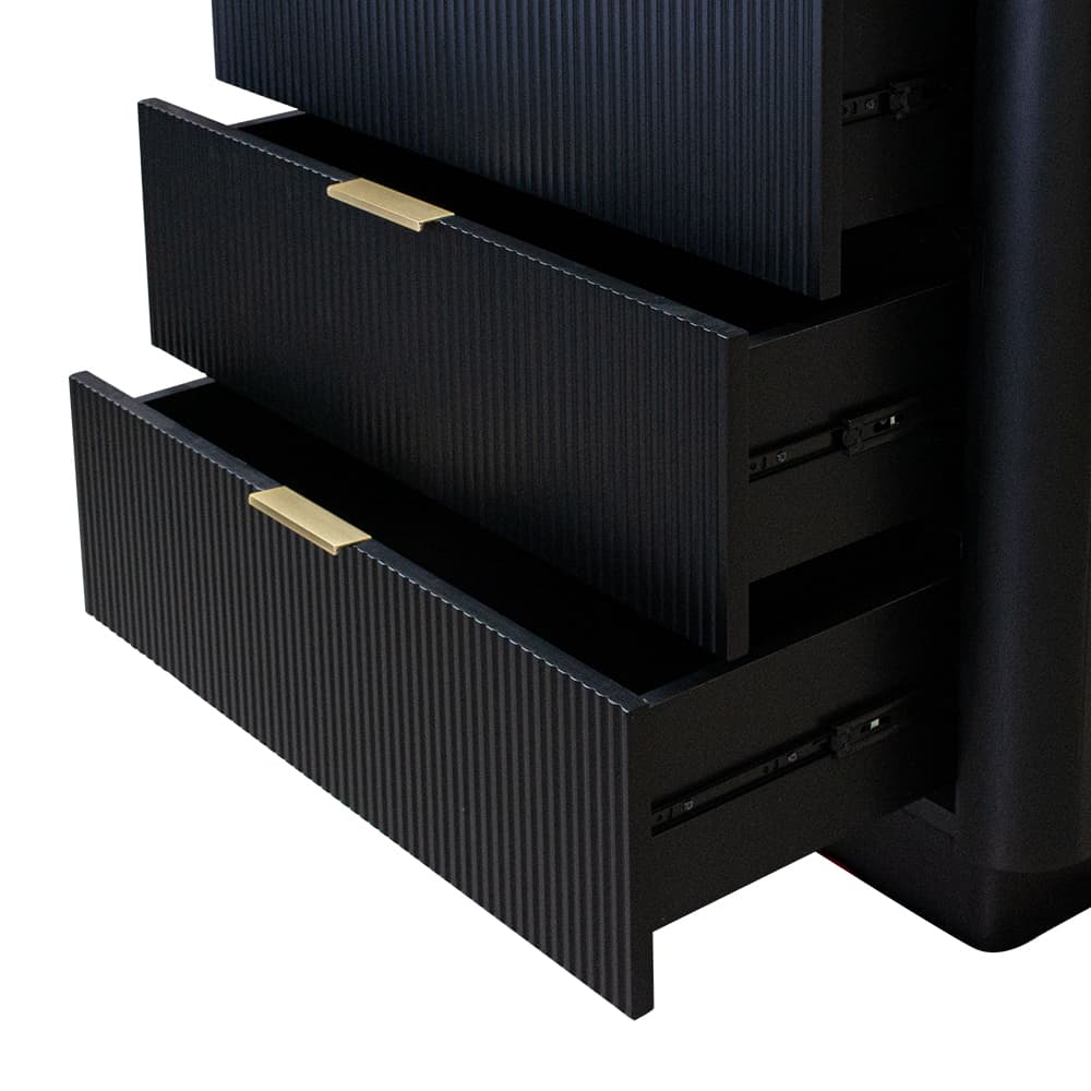 CREST/91-CP,ตู้เอนกประสงค์-4