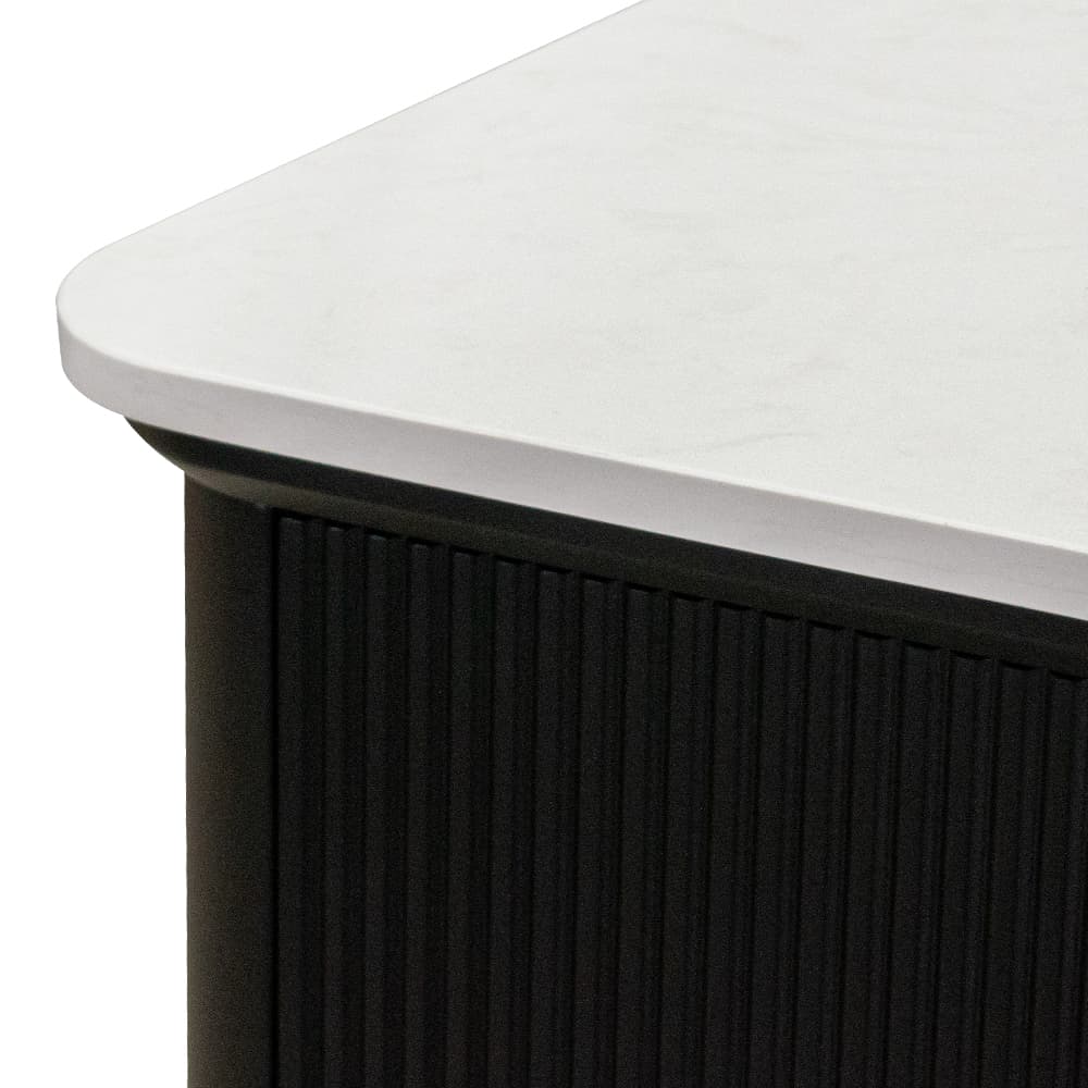 CREST/91-CP,ตู้เอนกประสงค์-6