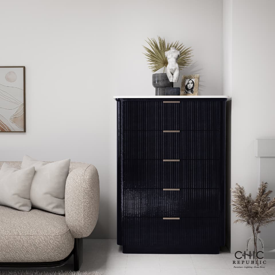 CREST/91-CP,ตู้เอนกประสงค์-7