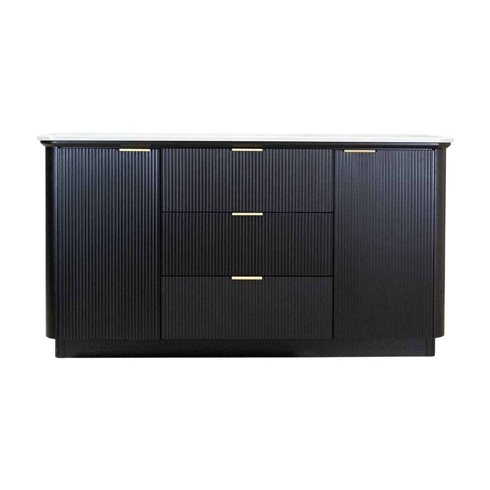 CREST/165-CP,ตู้เอนกประสงค์-2