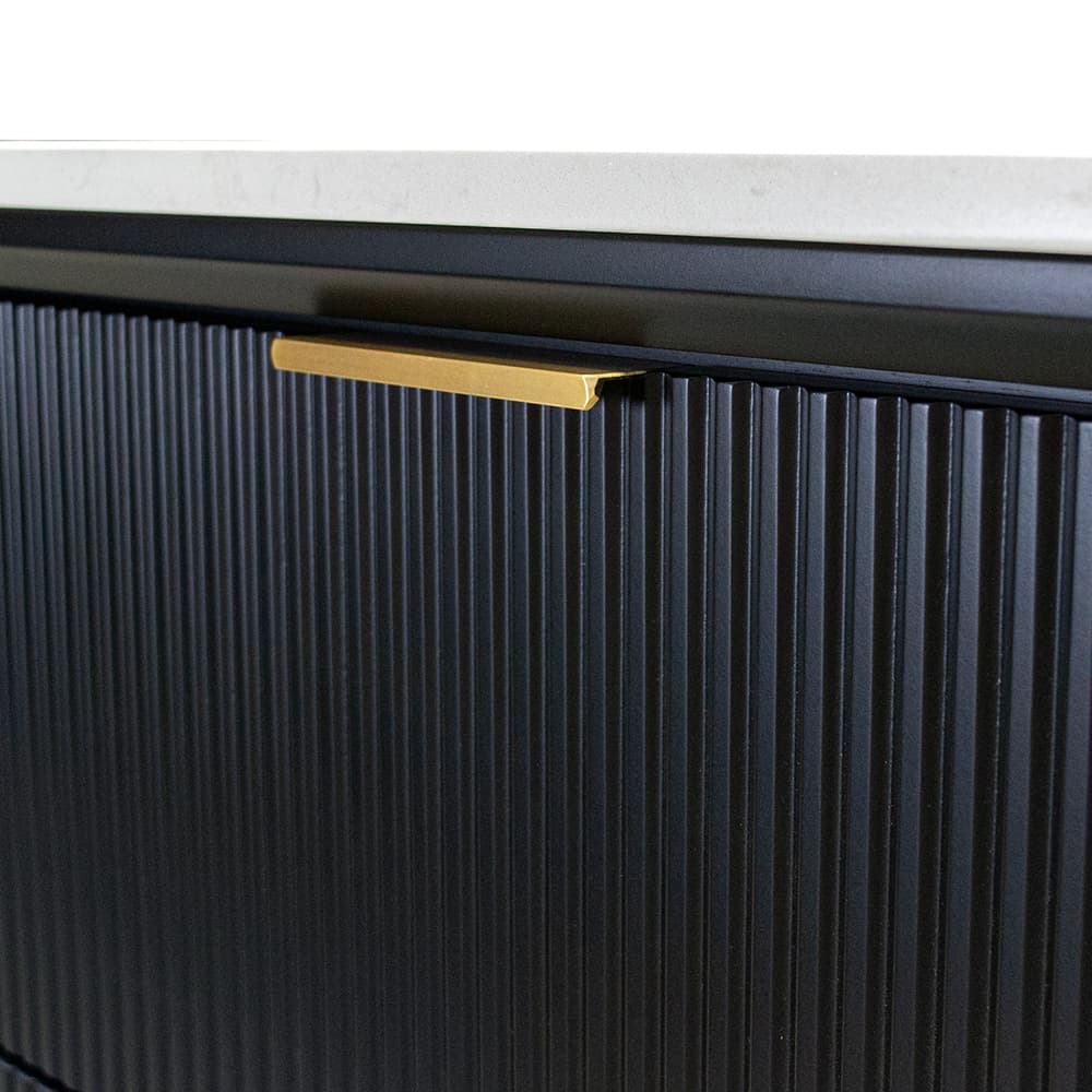 CREST/165-CP,ตู้เอนกประสงค์-5