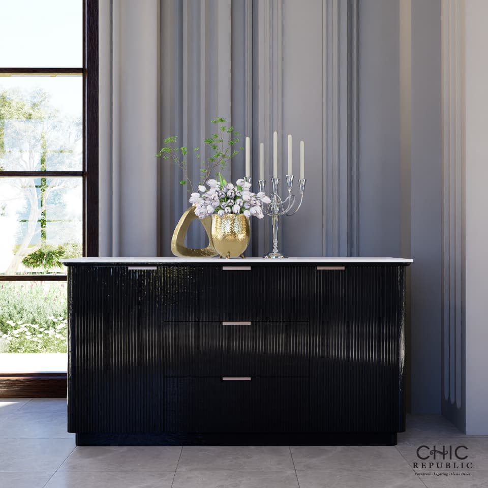 CREST/165-CP,ตู้เอนกประสงค์-7