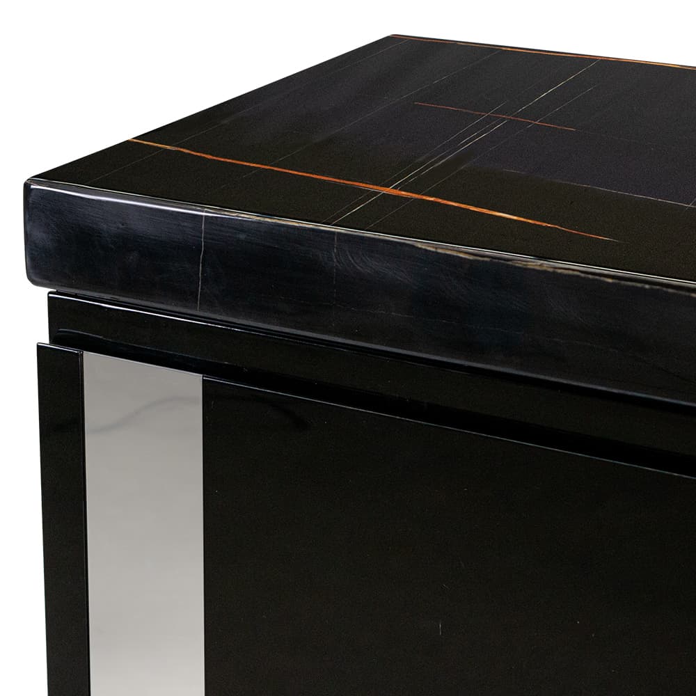 GENOVA/160,ตู้อเนกประสงค์-4