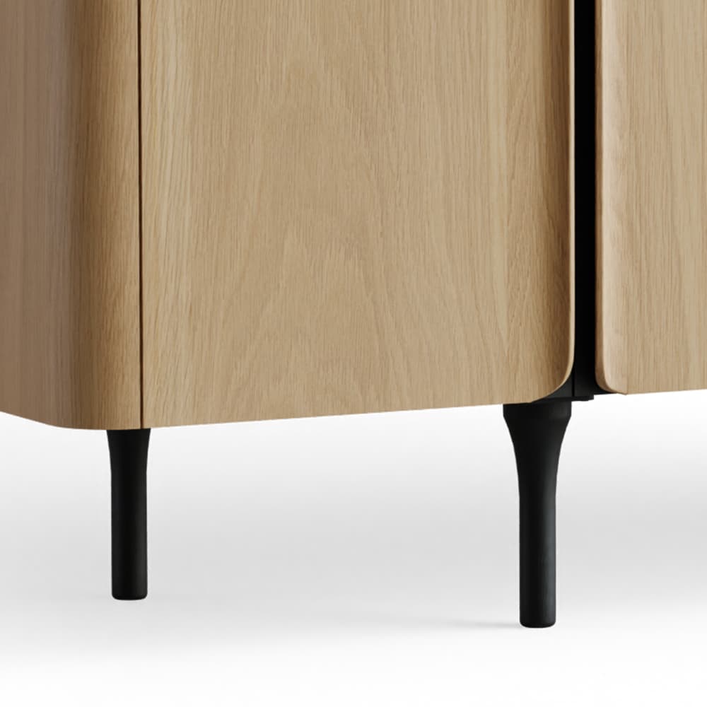 CINDI/180,ตู้อเนกประสงค์-5