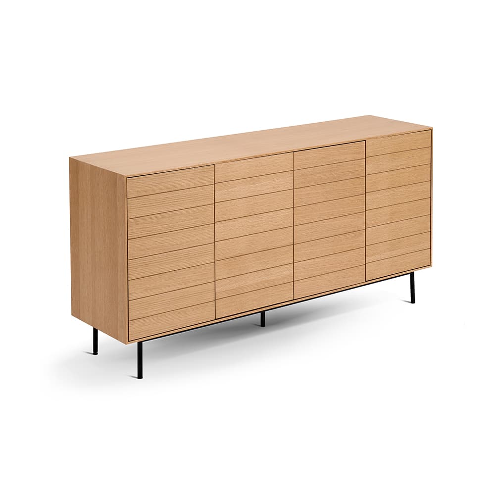 LUMA/160,ตู้อเนกประสงค์