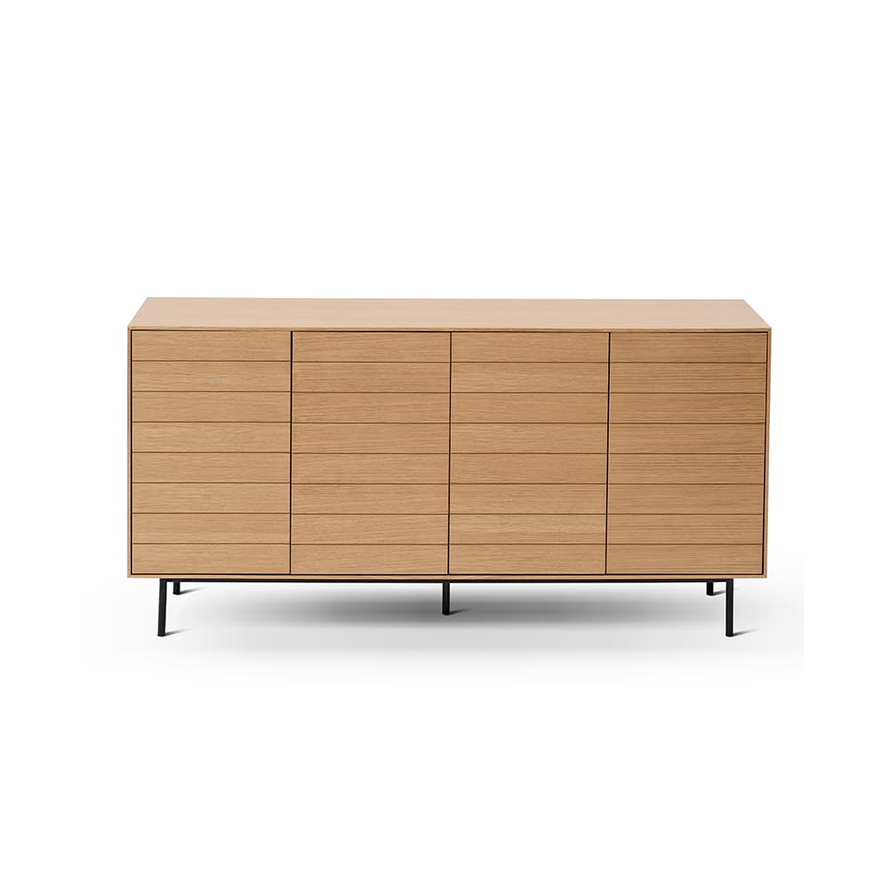 LUMA/160,ตู้อเนกประสงค์-2