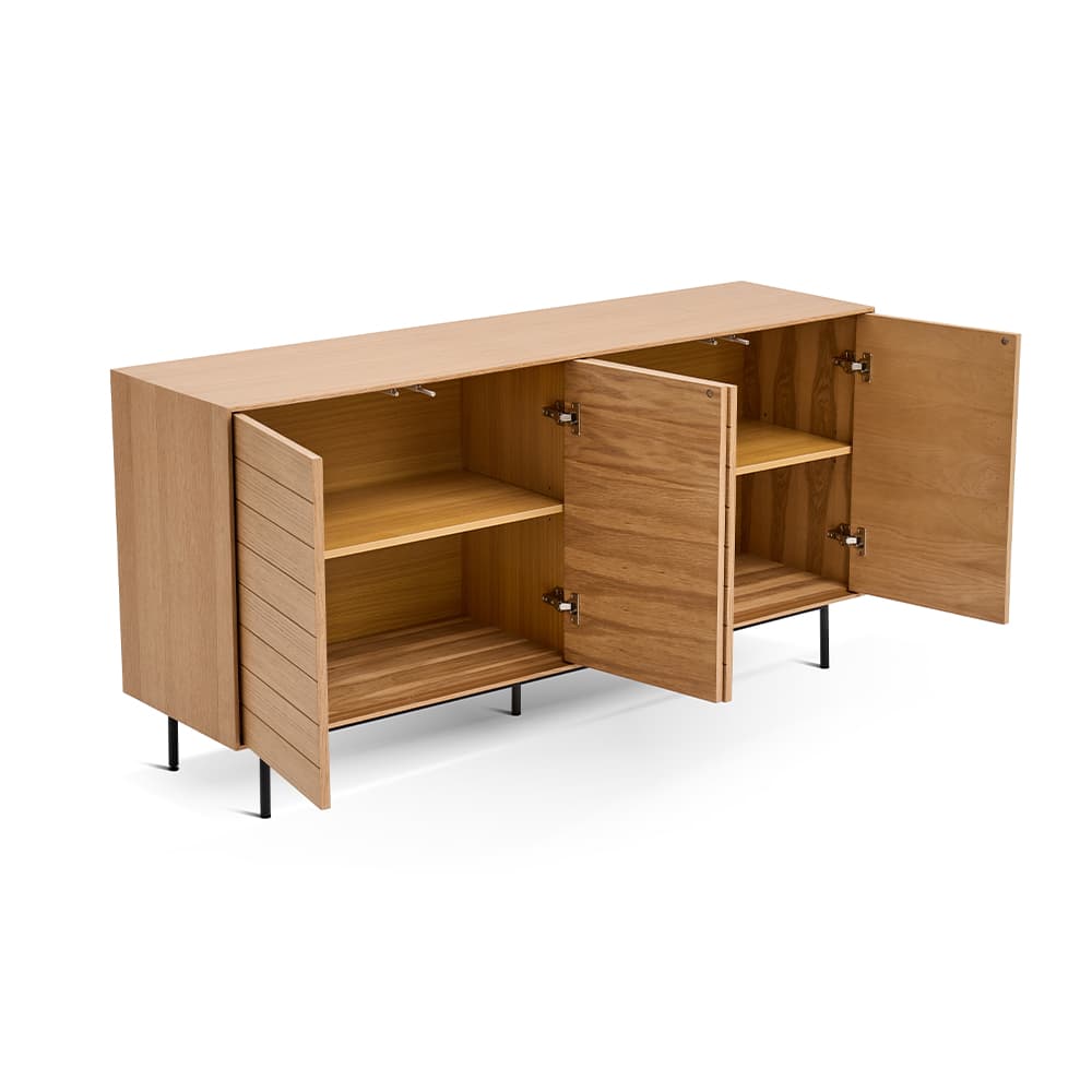 LUMA/160,ตู้อเนกประสงค์-3