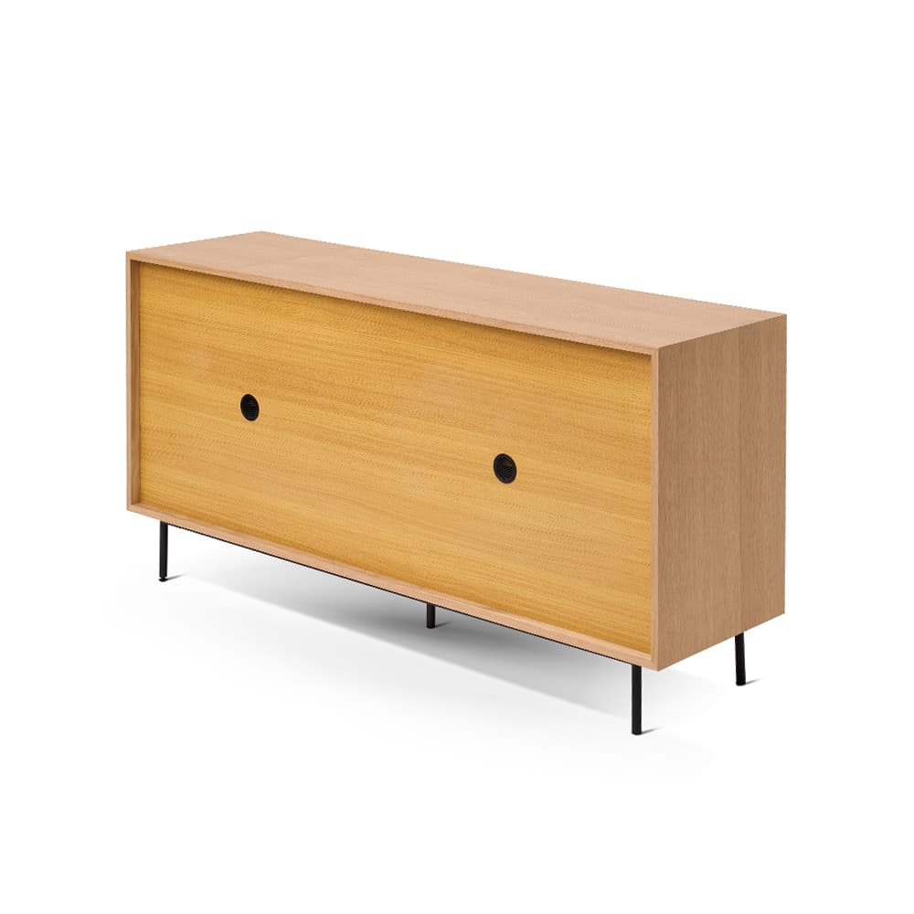 LUMA/160,ตู้อเนกประสงค์-4