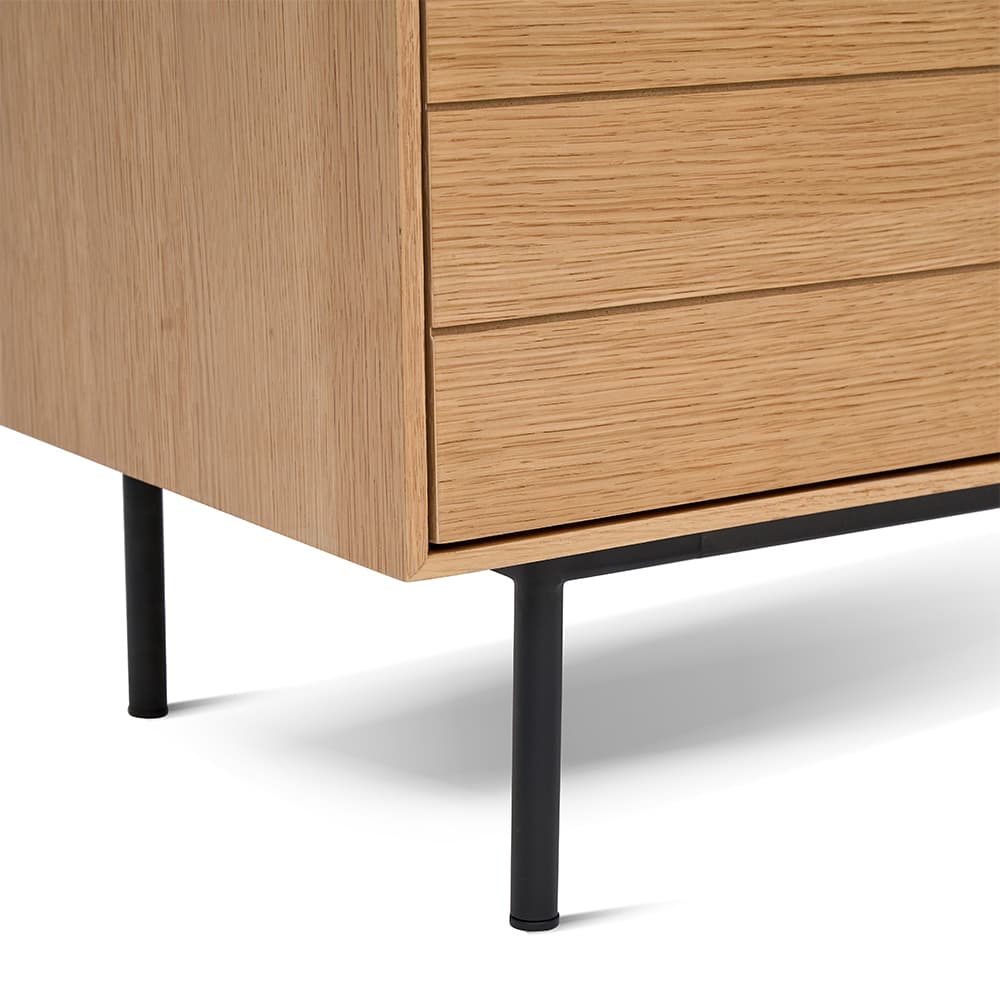 LUMA/160,ตู้อเนกประสงค์-5