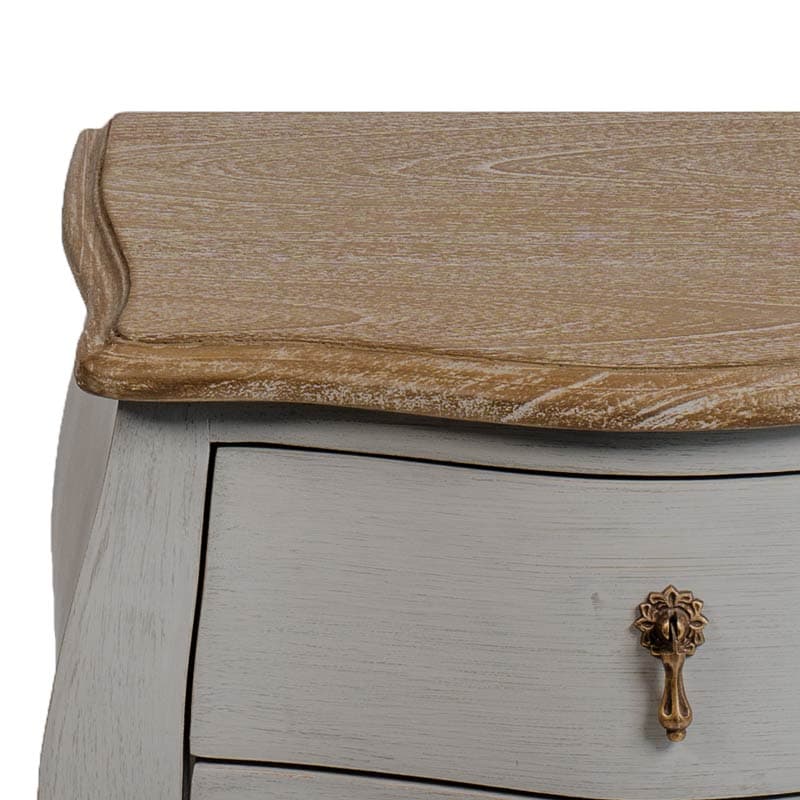 ISABEL/50,โต๊ะข้าง-3