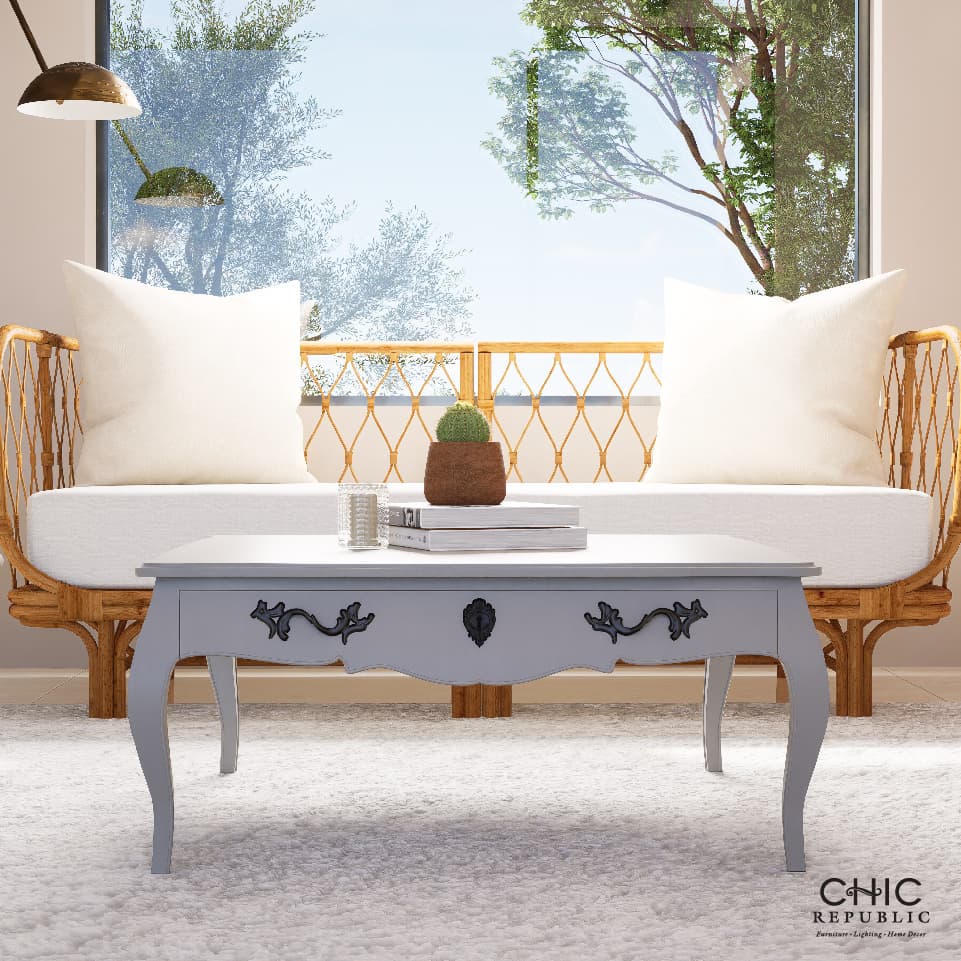 ISABEL/90,โต๊ะกลาง-2