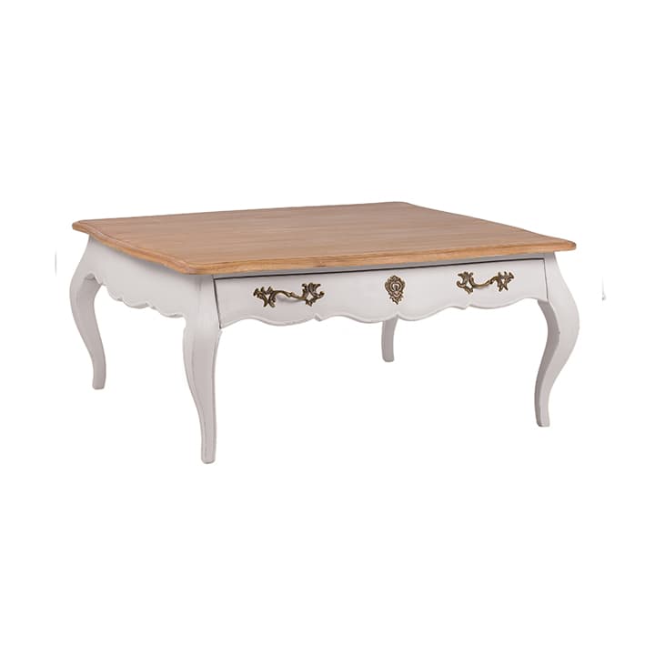 ISABEL/90,โต๊ะกลาง