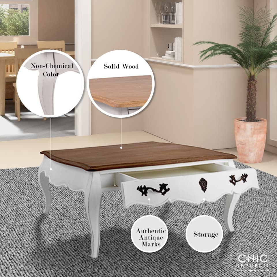 ISABEL/90,โต๊ะกลาง-3