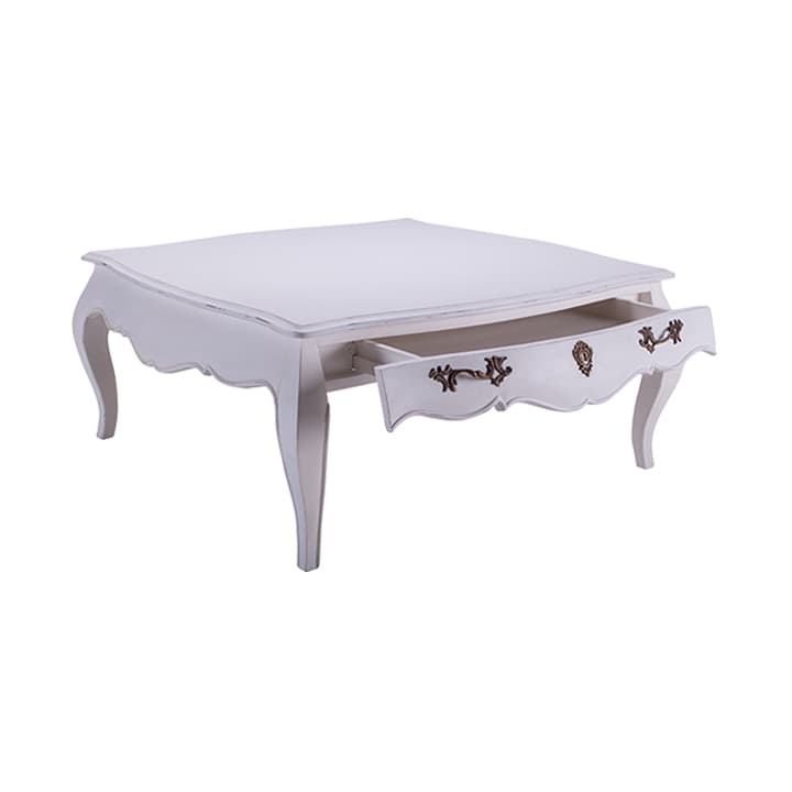 ISABEL/90,โต๊ะกลาง-2