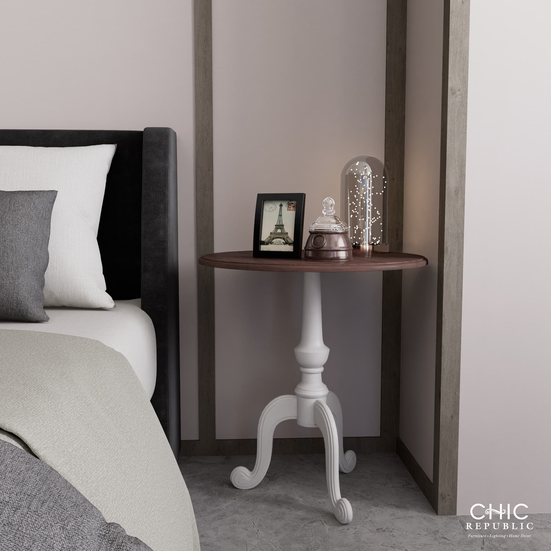 CREEK/60,โต๊ะข้าง-2