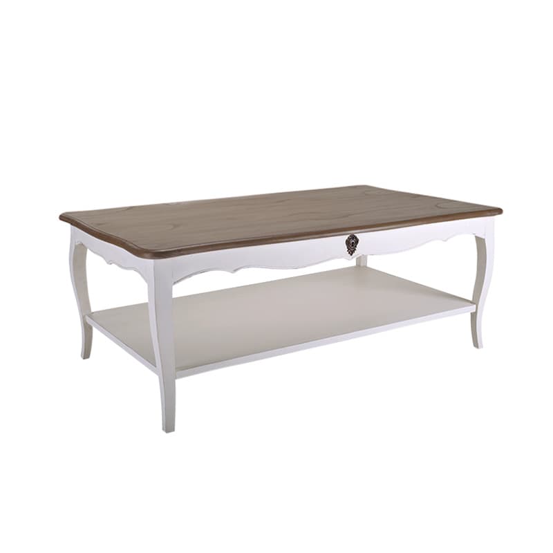 CREEK/120,โต๊ะกลาง