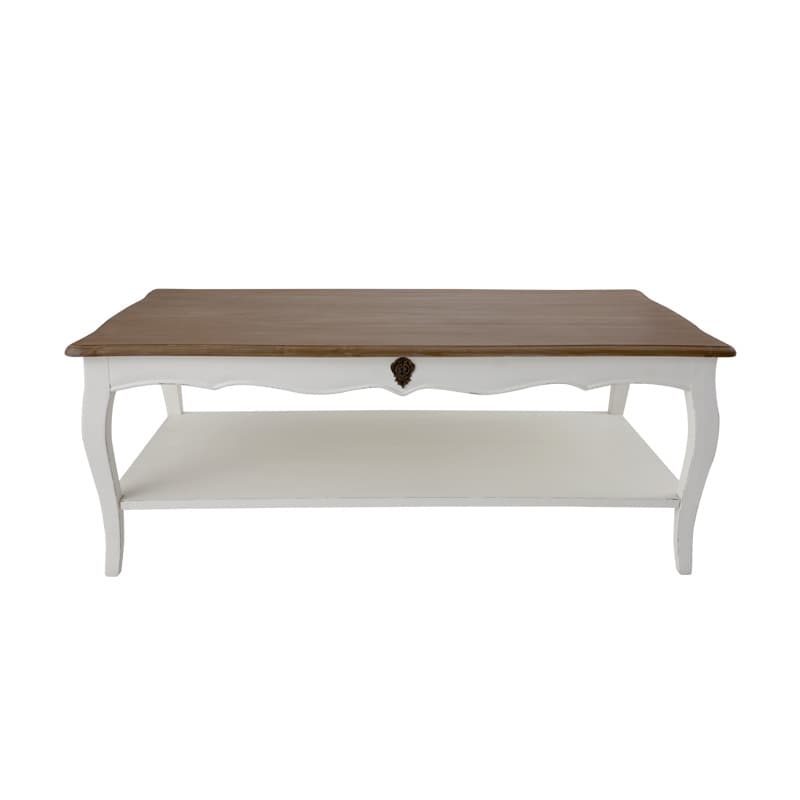 CREEK/120,โต๊ะกลาง-2