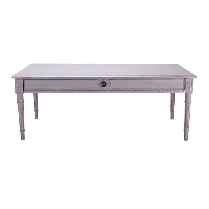 CELTIC/120,โต๊ะกลาง-2