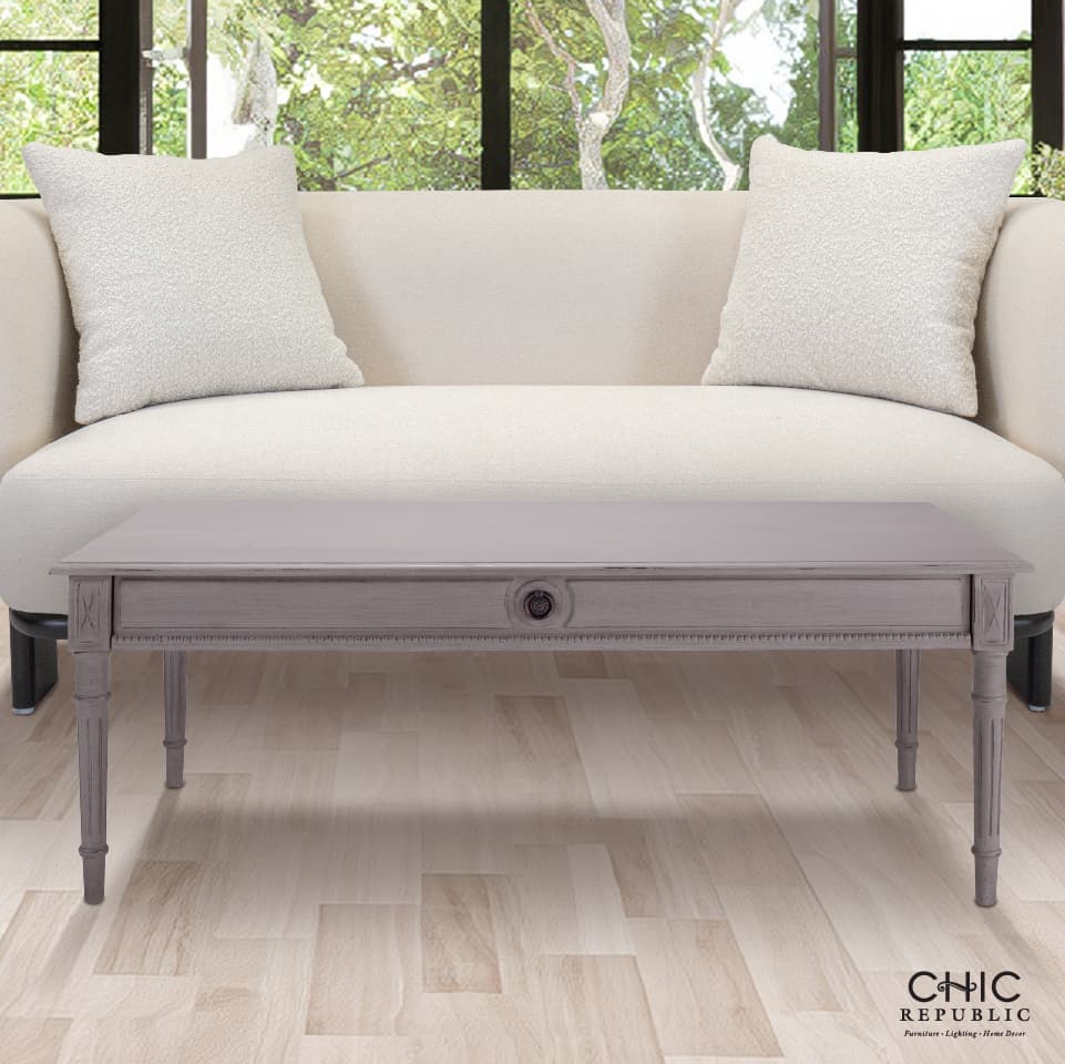 CELTIC/120,โต๊ะกลาง-3