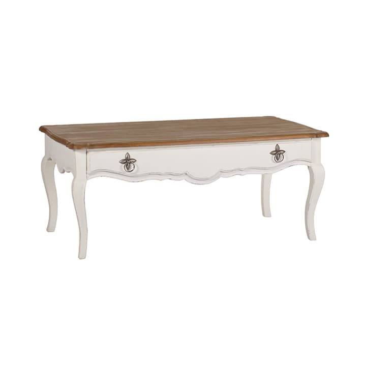 LOTHAIR/110,โต๊ะกลาง