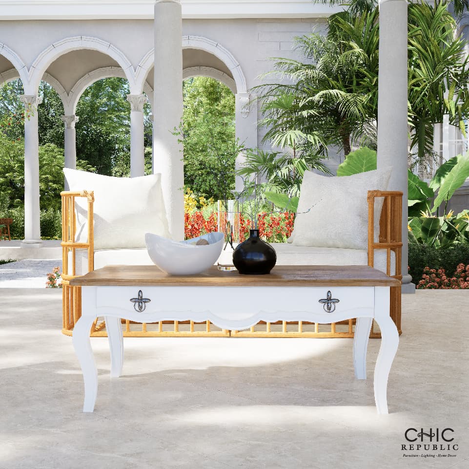 LOTHAIR/110,โต๊ะกลาง-2