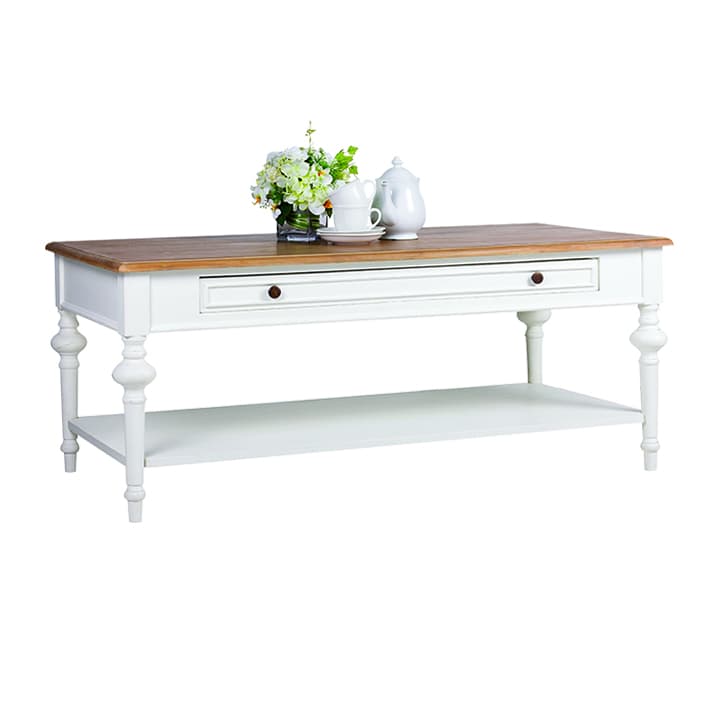 LEGENDE/120,โต๊ะกลาง