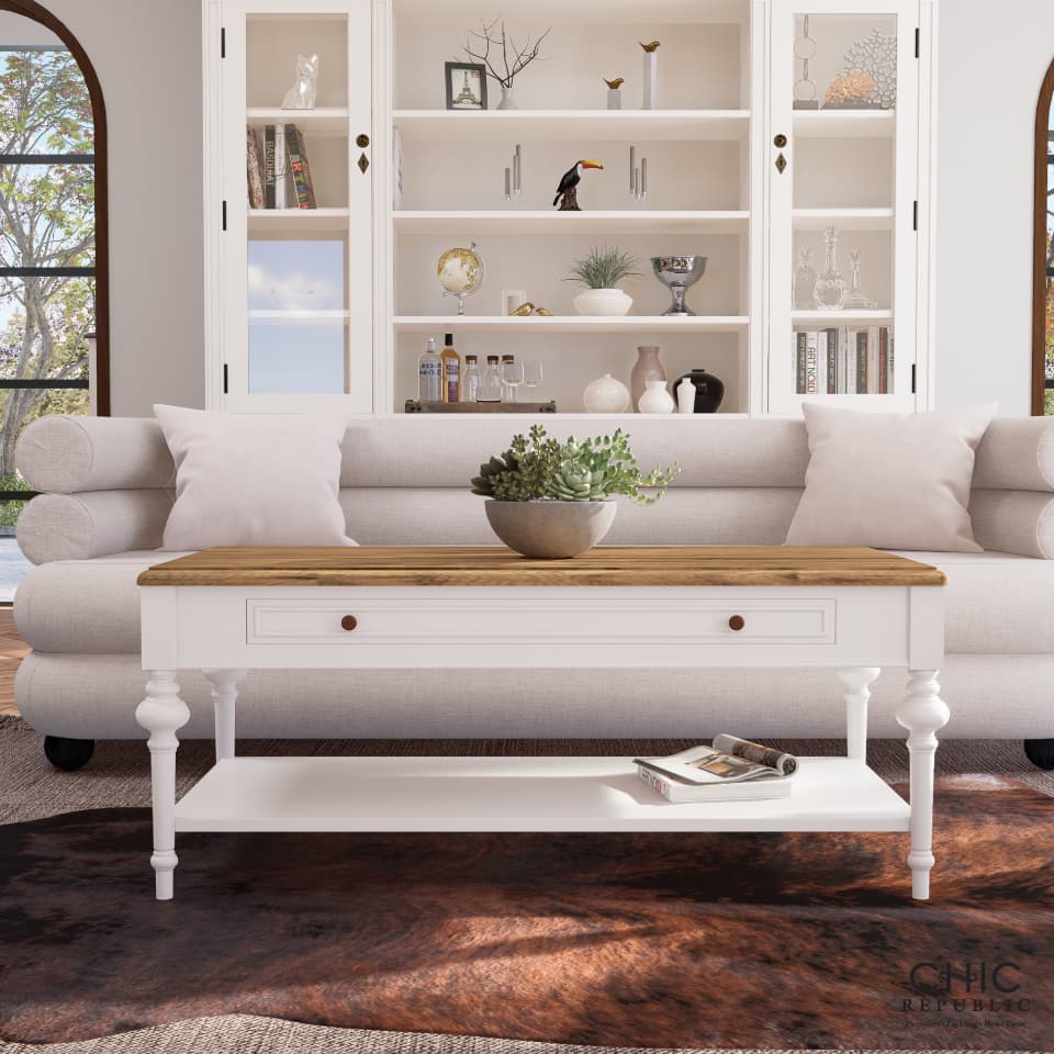 LEGENDE/120,โต๊ะกลาง-3