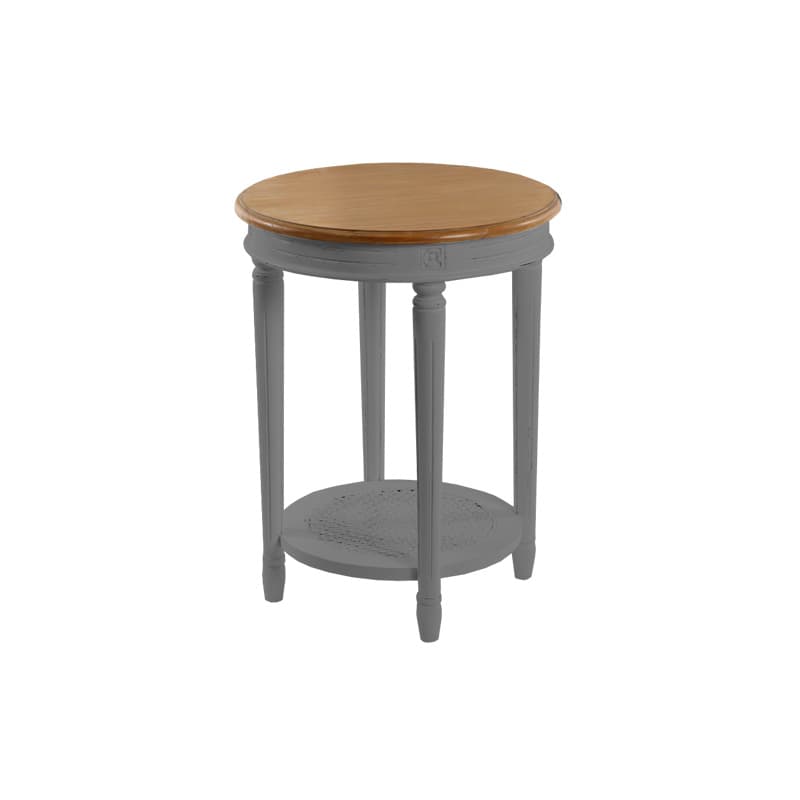 HELENA/50,โต๊ะข้าง