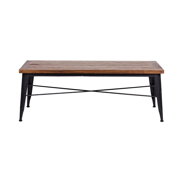 BARRET/120,โต๊ะกลาง-2