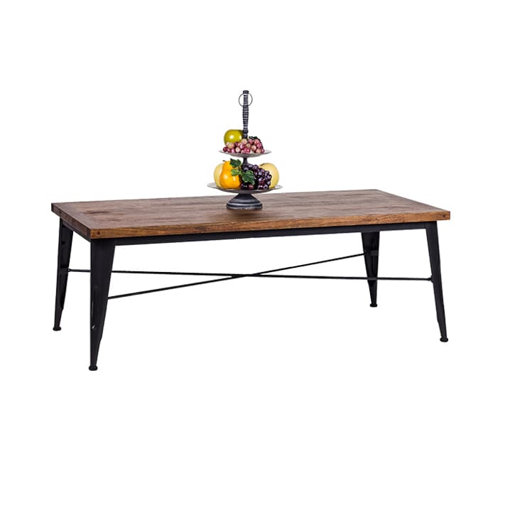 BARRET/120,โต๊ะกลาง-3