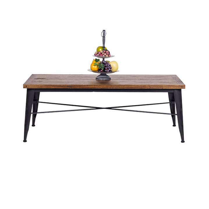 BARRET/120,โต๊ะกลาง-4