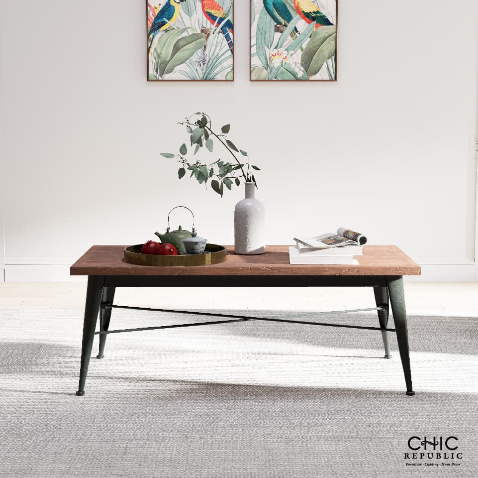 BARRET/120,โต๊ะกลาง-5