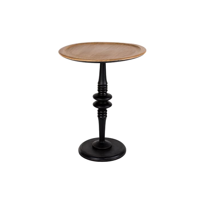 BILT MORE/50,โต๊ะข้าง