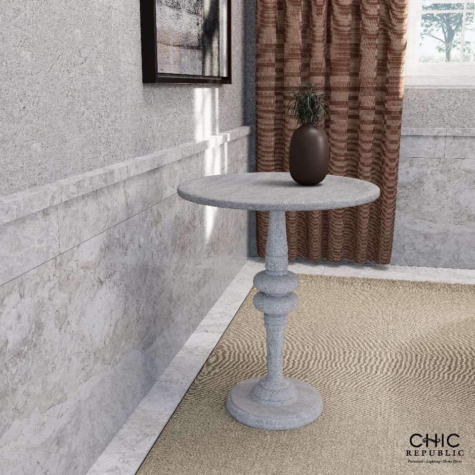 BILT MORE/50,โต๊ะข้าง-2