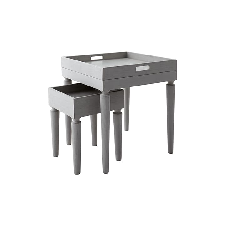 ENGEL/2,โต๊ะข้าง 2 ชิ้น