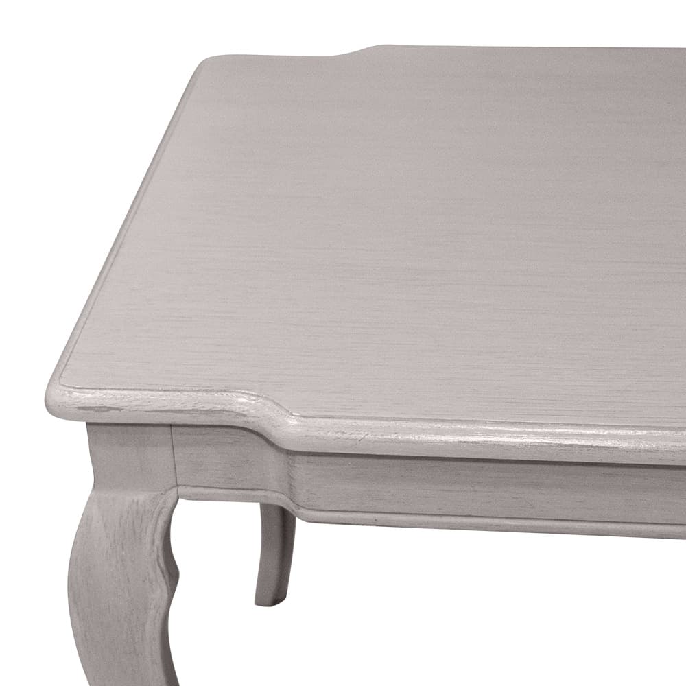 AGUS/50,โต๊ะข้าง-4