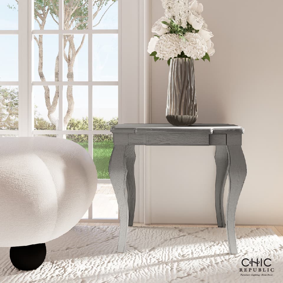 AGUS/50,โต๊ะข้าง-5